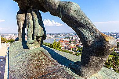 《博德之门3》荣获2023年度Steam年度最佳游戏